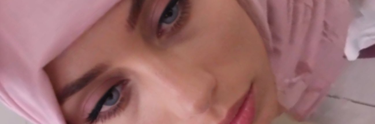 Ava Persi banner