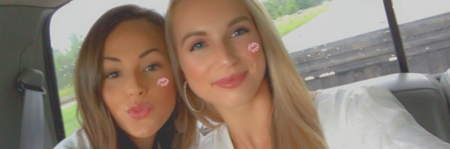 khopee_'s profile banner image