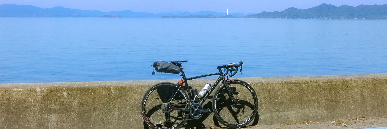 楓鈴(ふうりん) banner