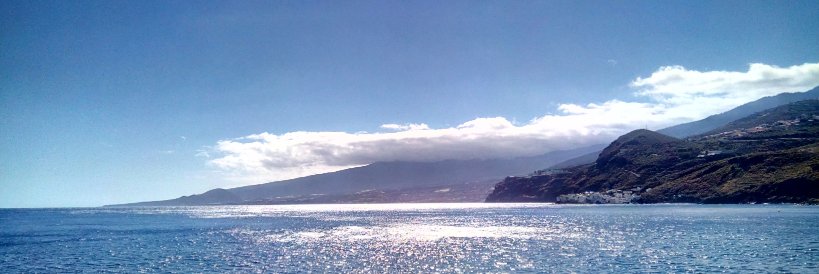 Héctor Téllez banner