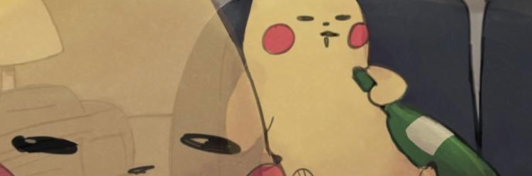 BasedGodRo's profile banner image