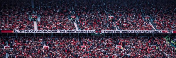 UtdChronicle Profile Banner