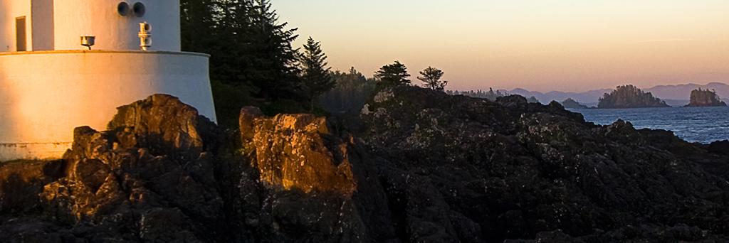 erconde_15's profile banner image