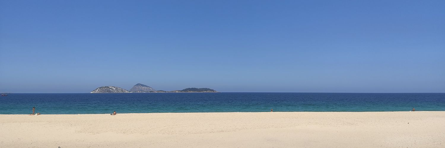 Zellballbusting banner