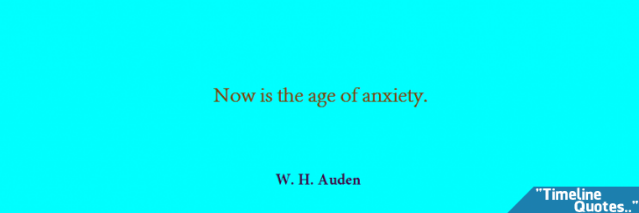 Shreemayee Das banner