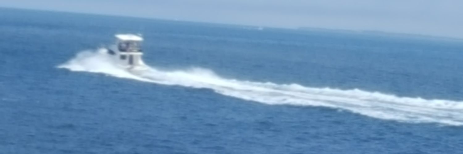 TheJennLowery's profile banner image