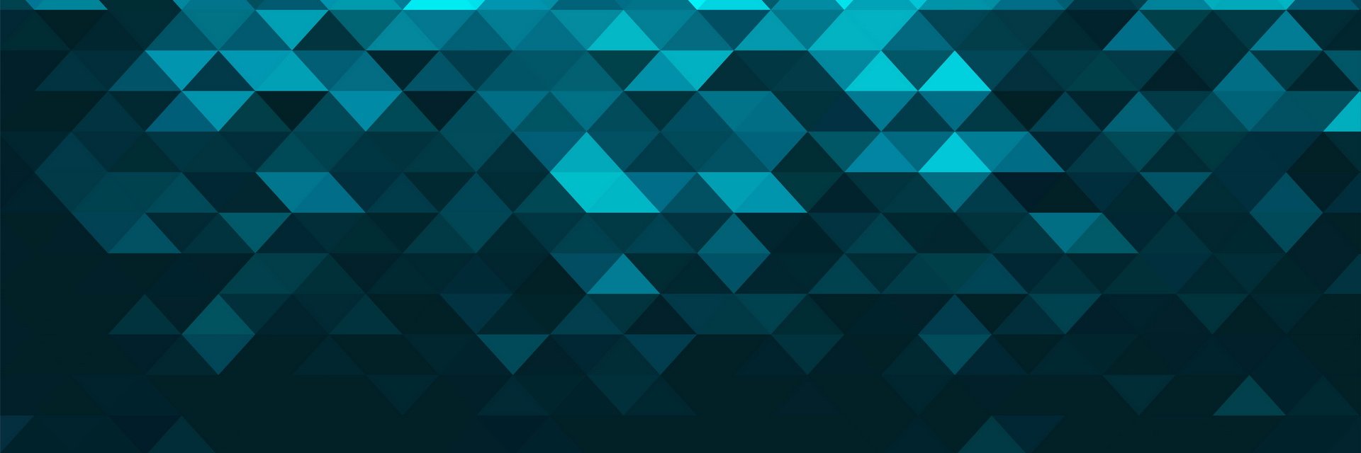 Benjamin Pryke banner