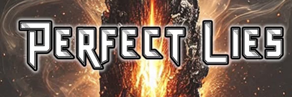 PerfectLiesOfficial's banner