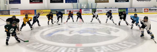 CanmoreA Profile Banner