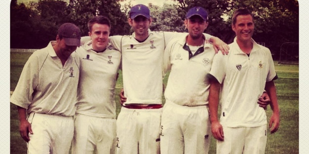 BadseyCC's profile banner image