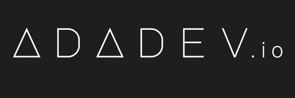 SLFMR1 Profile Banner