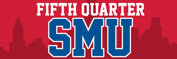 FQ_SMU Profile Banner