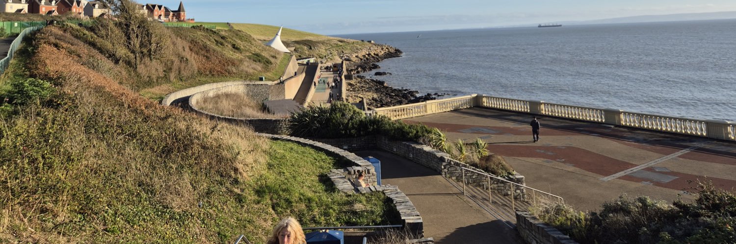 DivineDiva ❤️ banner