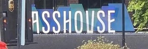 bellebeefer Profile Banner