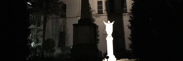 Chains1G Profile Banner