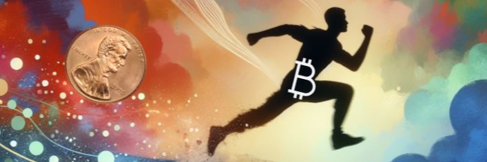 steady.improvement's banner
