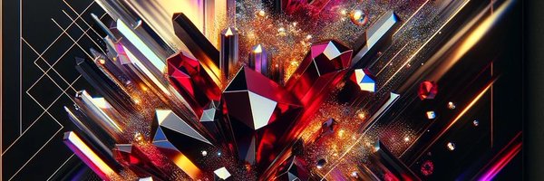 AlmightySonoxo Profile Banner