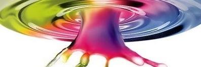 jvem_24's profile banner image