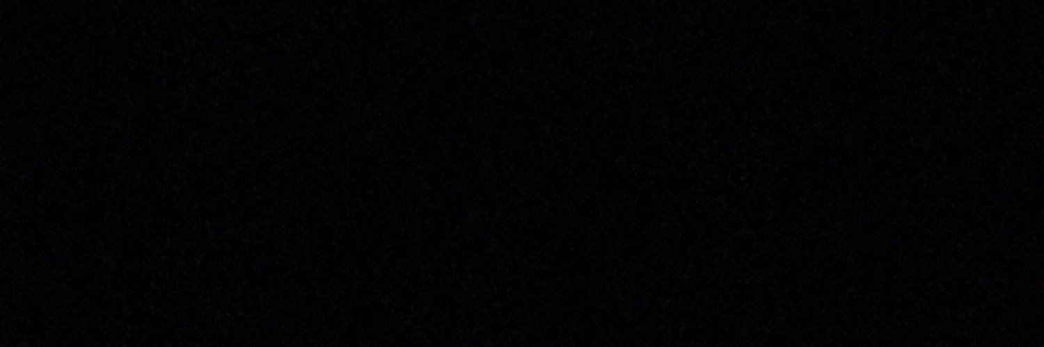 ทึเมฝึกหัด🎞 banner