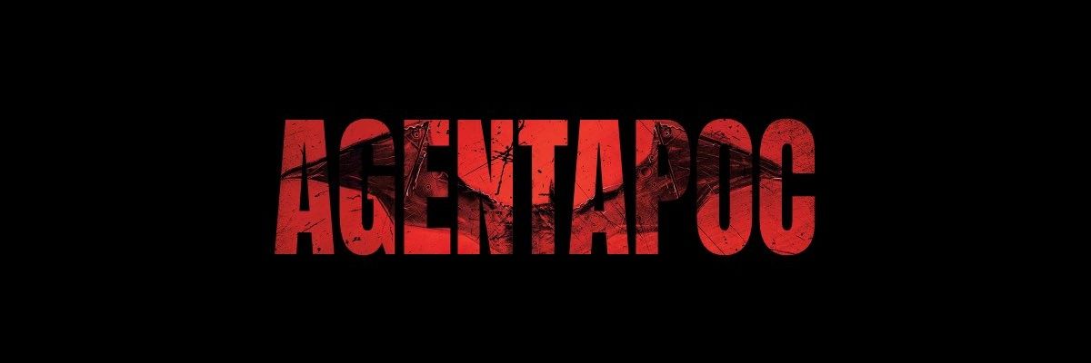 AgentApoc🧙‍♀️#WitchesCoven🧙‍♀️#Wenclair banner