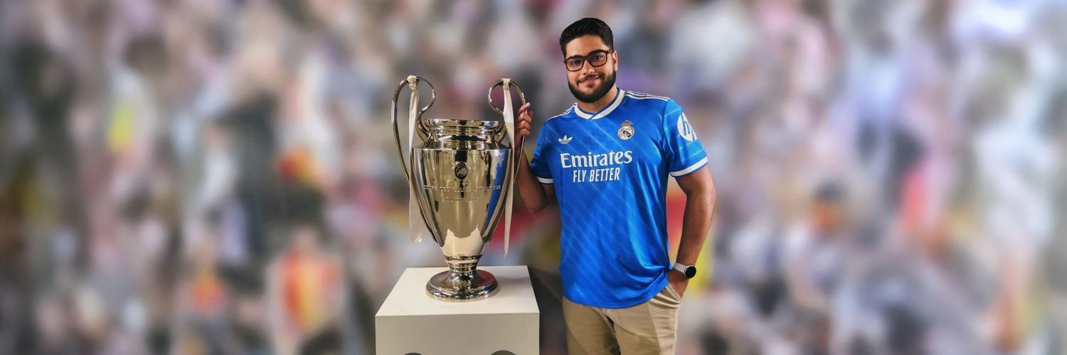 henri_cec's profile banner image