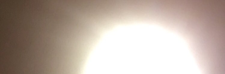 eleyzia_'s profile banner image