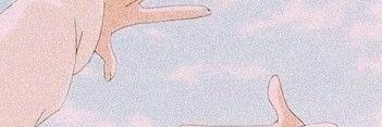 echo_flower4350's profile banner image