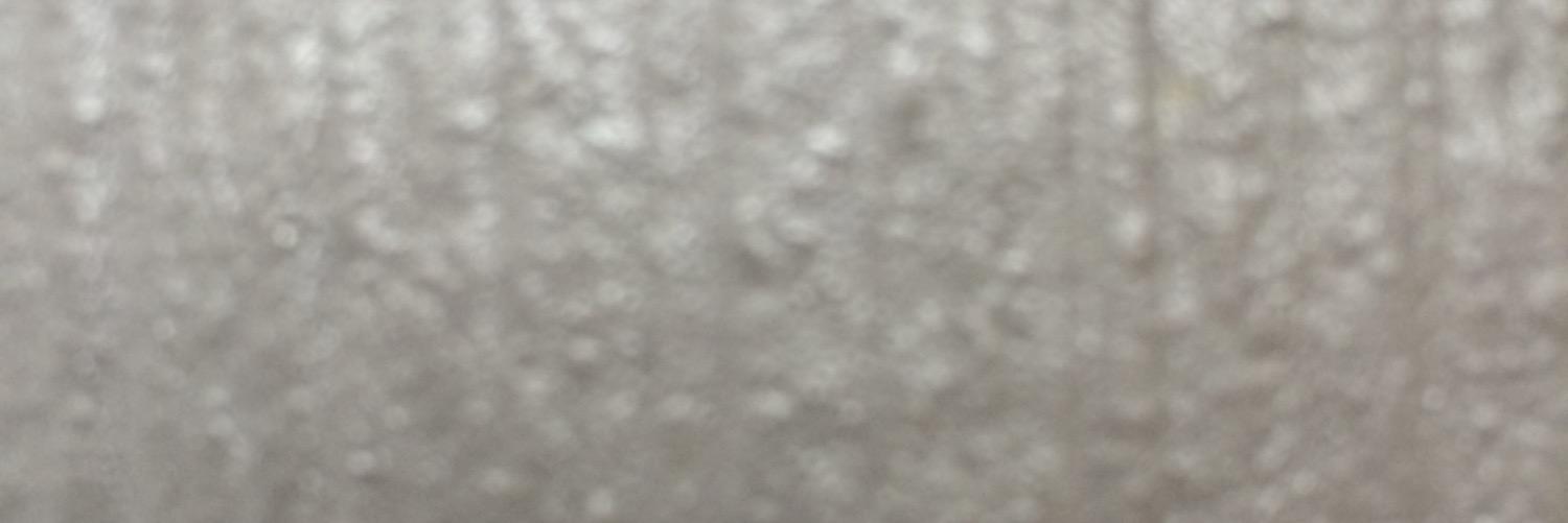 4you_iam's profile banner image