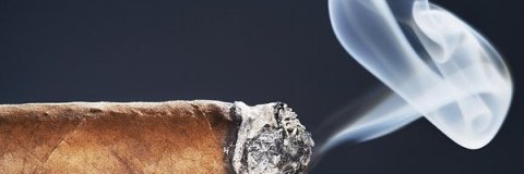 Che2021 banner