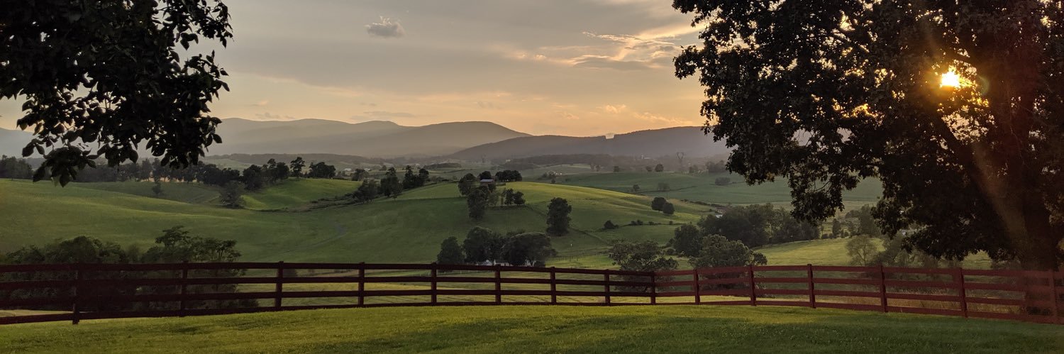TennysonMD's profile banner image