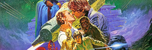 comicalUser Profile Banner
