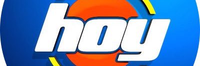 InspectorTV's profile banner image