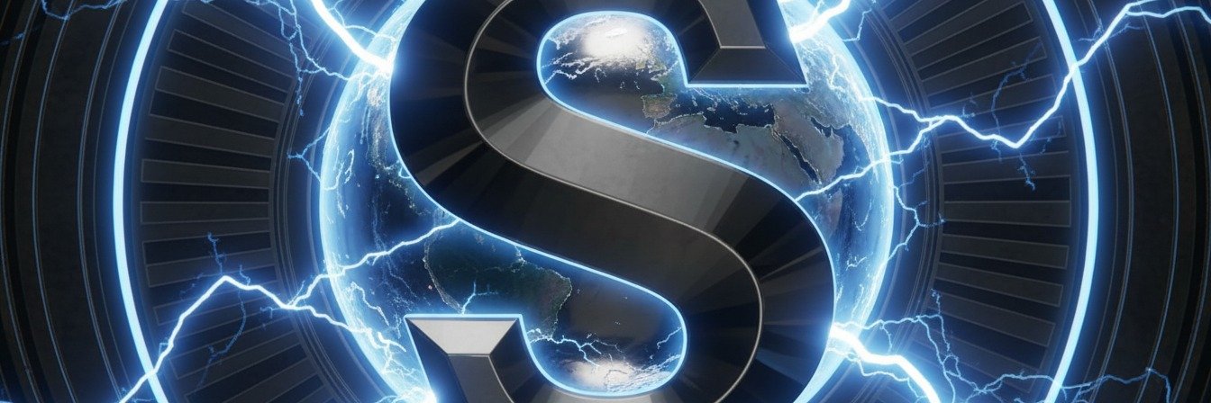StableToken.eth 🪙 banner