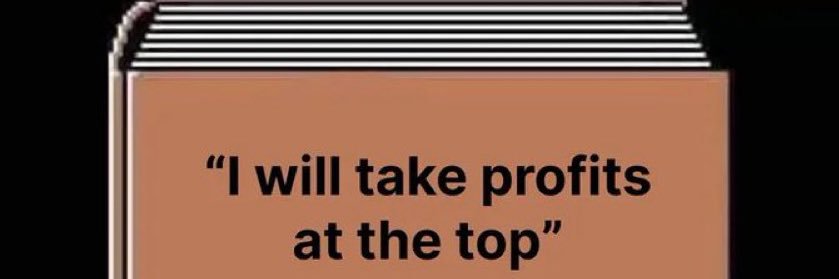 Capt.Fantastic banner