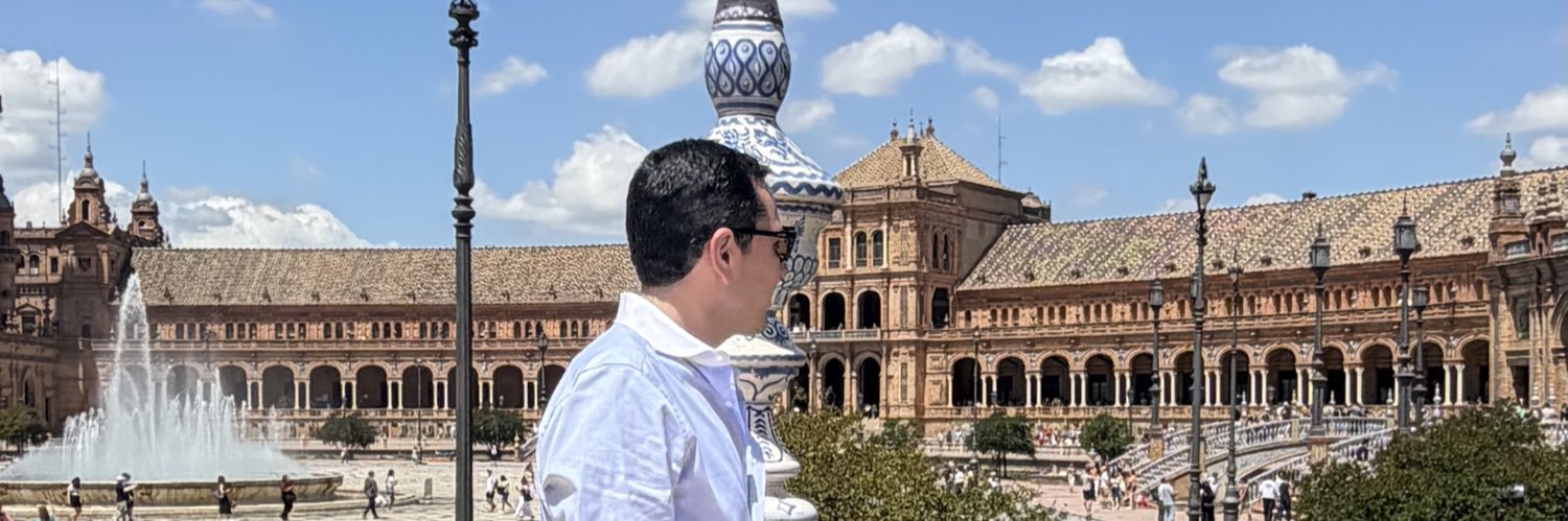 javierglezabs's profile banner image