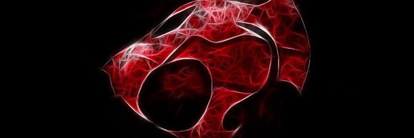 NeWord77 Profile Banner