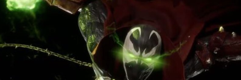 demonicrem£ banner