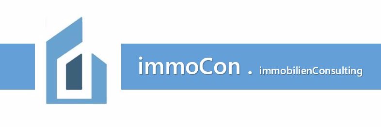 Immo_Con's profile banner image