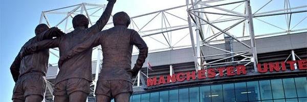 MkOmondi's profile banner image