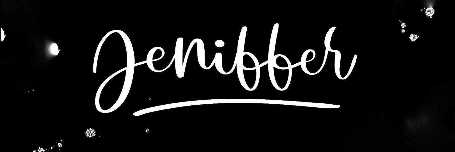 Je_goco's profile banner image