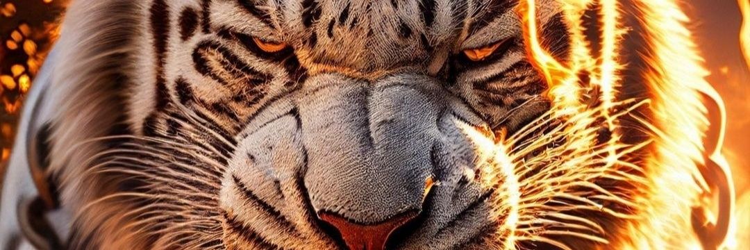 Bärchen Renê banner