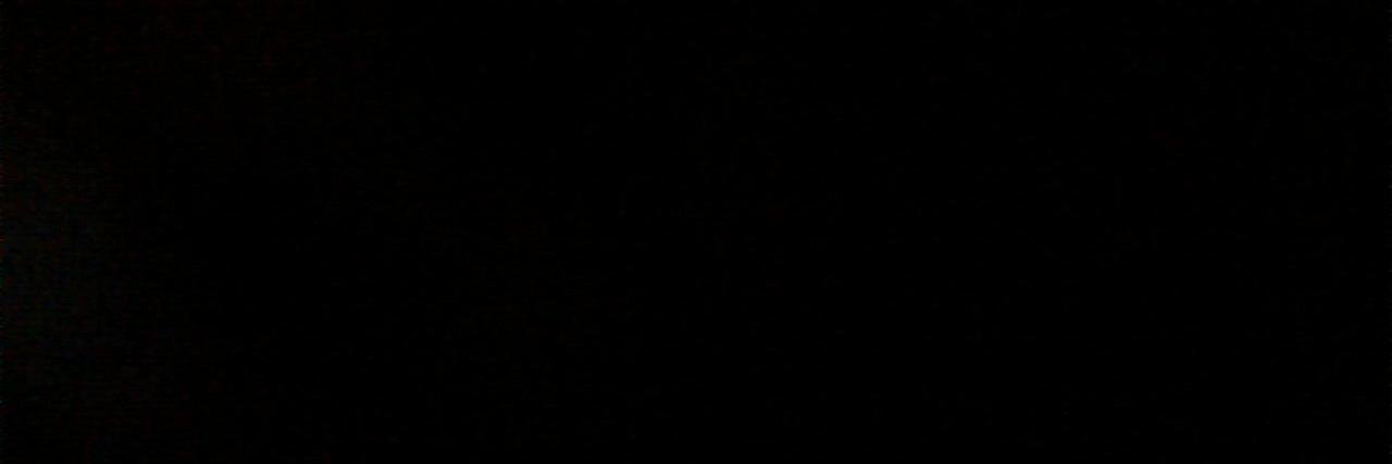 jssaminevJB's profile banner image