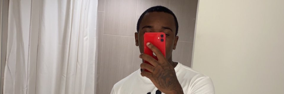 ceventh_'s profile banner image