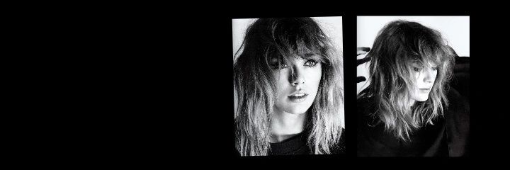 lira is KICKING & SCREAMING banner