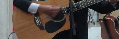 GIONESANTOS's profile banner image