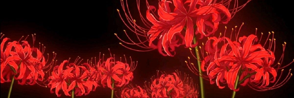 vntaasb's profile banner image