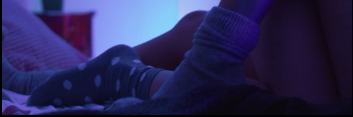 Amelie banner