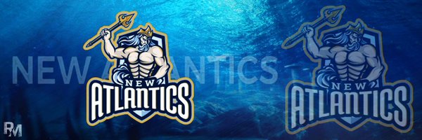 NewAtlantics Profile Banner