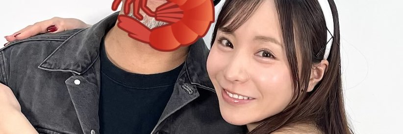 matchan0227's profile banner image