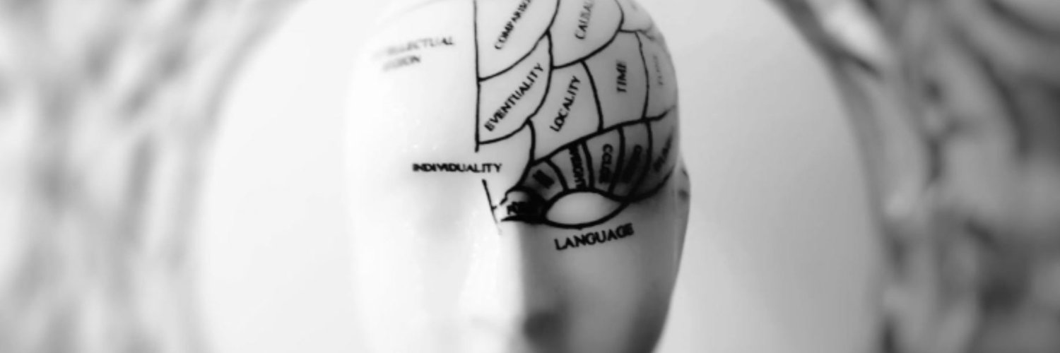 Language Technology for Social Good (LT4SG) banner